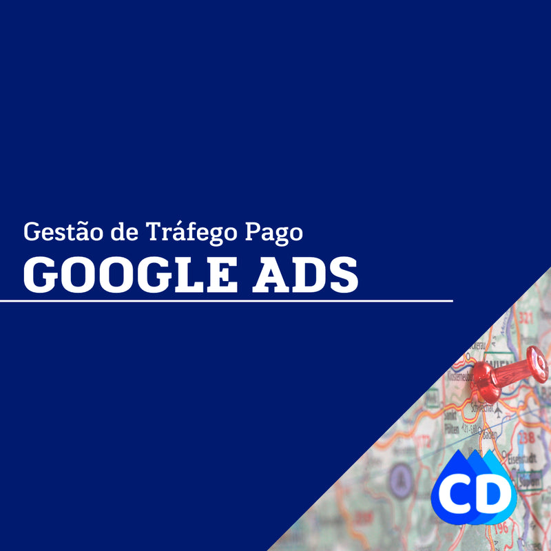 Google ADS