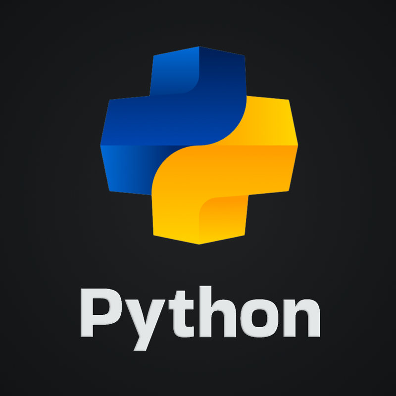 Python desde o ZERO + 50 Exercícios + 10 Projetos GUI